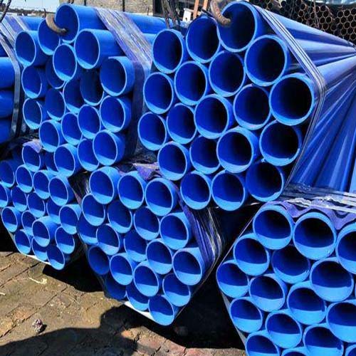 巴彦淖尔涂塑钢管有效的检测方法有哪些