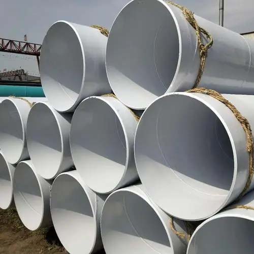 巴彦淖尔涂塑钢管厂家