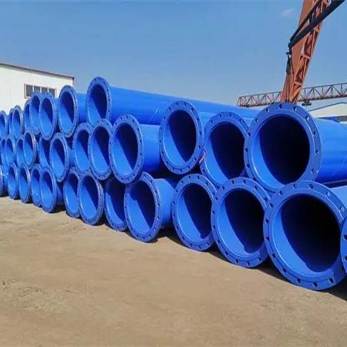 巴彦淖尔涂塑钢管规格