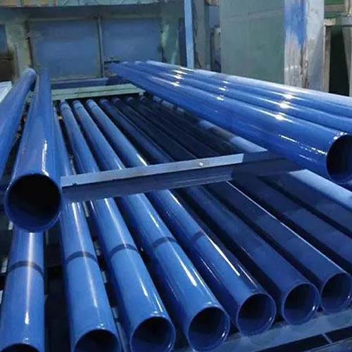 巴彦淖尔涂塑钢管加工要求