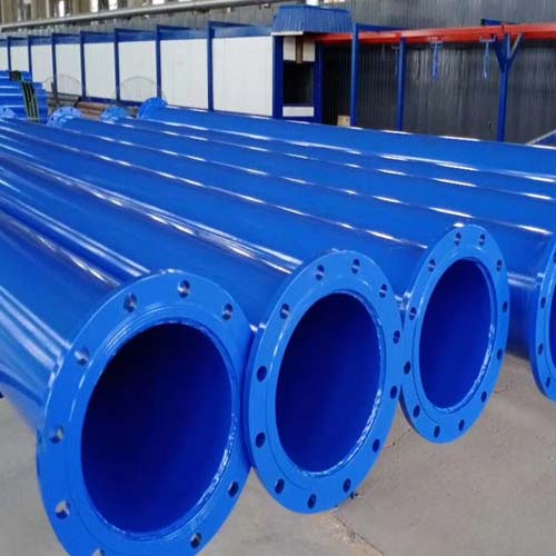 巴彦淖尔复合涂塑钢管涂层厚度要求