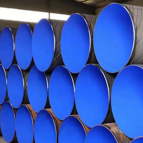 巴彦淖尔给水涂塑钢管厂家